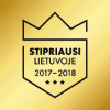 stipriausi_2017_2018